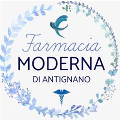 Farmacia Moderna di Antignano