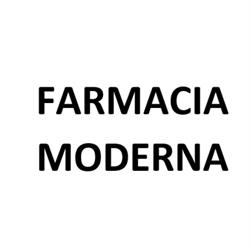 Farmacia Moderna