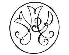 Farmacia Moderna