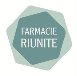 Farmacia Moderna