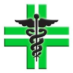 Farmacia Moderna