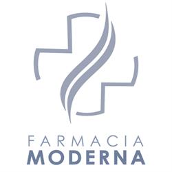 Farmacia Moderna