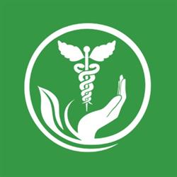 Farmacia Moderna Dr. Pierpaolo Telesforo