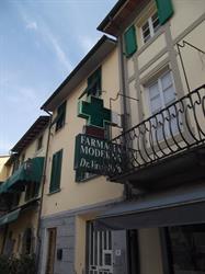 Farmacia Moderna Vassallo Dr.giuliana