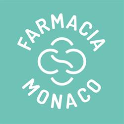 Farmacia Monaco Vincenzo (Dr.)
