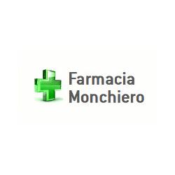 Farmacia Monchiero Dr.ssa Maria Maddalena