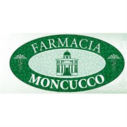 Farmacia Moncucco