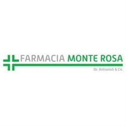 Farmacia Monte Rosa Dr. Francesco Antonioli