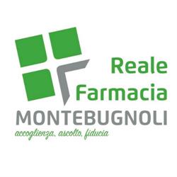 Farmacia Montebugnoli