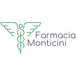 Farmacia Monticini