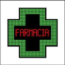 Farmacia Moratti