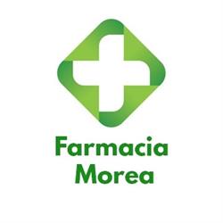 Farmacia Morea S.n.c.