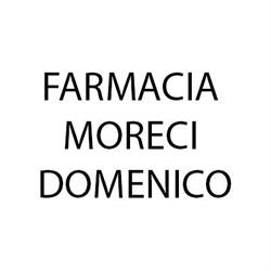 Farmacia Moreci Domenico