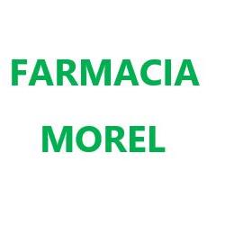 Farmacia Morel