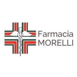Farmacie Morelli SAS