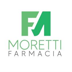 Farmacia Moretti