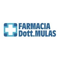 Farmacia Dott. Mulas