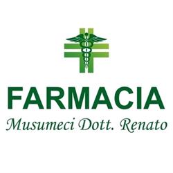 Farmacia Musumeci Dr .Renato