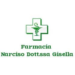 Farmacia Narciso Dr.ssa Gisella