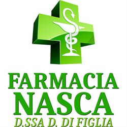 Farmacia Nasca