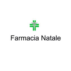 Farmacia Natale