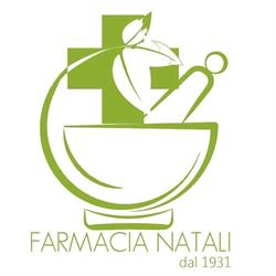 Farmacia Natali Dr. Maria