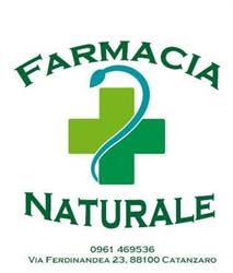 Farmacia Naturale Dr. Antonio
