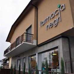 Farmacia Negri Della Dr.Ssa Antonella Senigaglia & C. S.A.S.