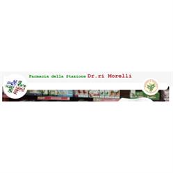 Farmacia Negri