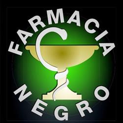Farmacia Dott. Giacomo Negro