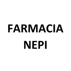 Farmacia Nepi