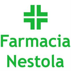 Farmacia Dott.ssa Maddalena Nestola