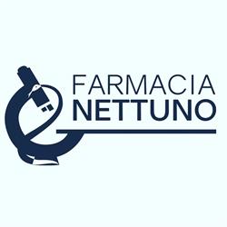 Farmacia Nettuno