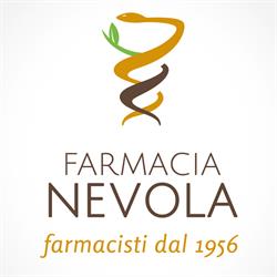 Farmacia Nevola Generoso S.n.c