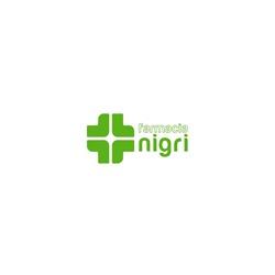 Lafarmacia. NIGRI