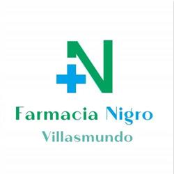 Farmacia Nigro S.r.l.