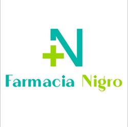 Farmacia Nigro