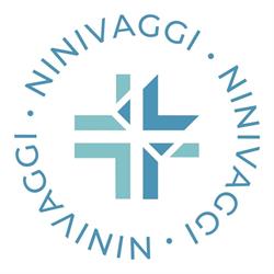 Farmacia Ninivaggi Dr.vittorio