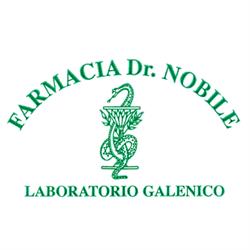 Farmacia Nobile Snc