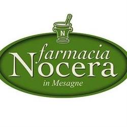 Farmacia Nocera - Sanitaria e Profumeria