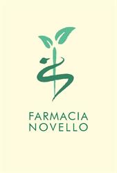 Farmacia Novello Snc