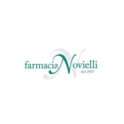 Farmacia Novielli Dr. Vito