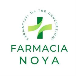 Farmacia Noya Dott. Attilio