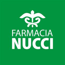 Farmacia Dott. Nucci