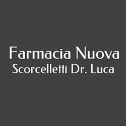 Farmacia Nuova Scorcelletti