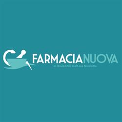 Farmacia NUOVA
