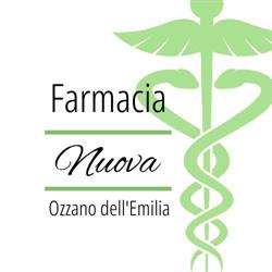 Farmacia NUOVA