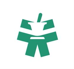 Farmacia Morlotti