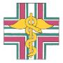 Logo Farmacia