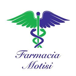 Farmacia Motisi Snc